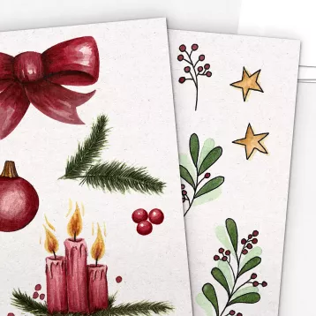 Journal et illustrations